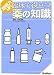 説明力UP!臨床で役立つ薬の知識