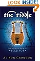 The Riddle (Pellinor Trilogy)