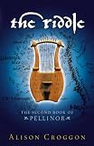 Books : The Riddle