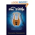 The Riddle (Pellinor Trilogy)