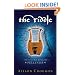 The Riddle