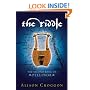 The Riddle