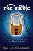 The Riddle