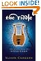 The Riddle