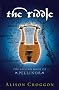 The Riddle (Pellinor Trilogy)