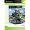 The Essential FPS games on Xbox