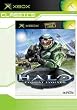 Halo - Classics (Xbox)