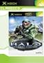 Halo (Xbox)