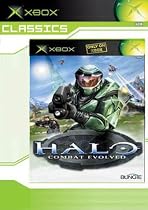 Halo (Xbox)