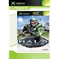 Halo - Classics (Xbox)