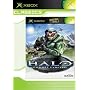 Halo (Xbox)