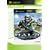 Halo (Xbox)