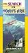 The Search for Noah's Ark: The Adventure Continues [VHS]