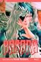 Basara, Vol. 2
