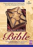 Multimedia Bible