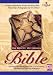 Multimedia Bible