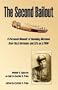 The Second Bailout: A Personal Memoir of Bombing Missions over Nazi Germany and Life as a POW
