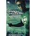 Superhero Origin Books
