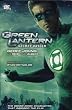 Green Lantern: Secret Origin