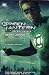 Green Lantern: Secret Origin