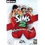 Die Sims 2 - Weihnachts-Pack von Electronic Arts