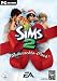 Die Sims 2 - Weihnachts-Pack