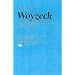 Woyzeck: Georg Buchner