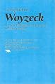 Woyzeck: Georg Buchner