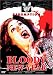 Search : Bloody New Year