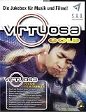 Virtuosa Gold