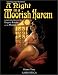 Lord George Herbert's a Night in a Moorish Harem: The Desire of an Heir (Night in a Moorish Harem)