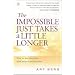 Overcoming Adversity (1)