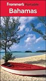 Frommer's Portable Bahamas