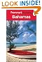 Frommer's Portable Bahamas
