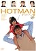 HOTMAN Vol.5 [DVD]
