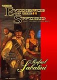 The Evidence of the Sword and Other Mysteries (Crippen & Landru Lost Classics)
