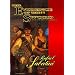 The Evidence of the Sword and Other Mysteries (Crippen & Landru Lost Classics)