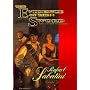 The Evidence of the Sword and Other Mysteries (Crippen & Landru Lost Classics)