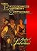 The Evidence of the Sword and Other Mysteries (Crippen & Landru Lost Classics)