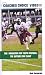 The I Formation for Youth Football: The Outside Zone Slant [VHS]