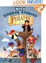 Pirates (Sticker Stories)