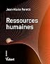 Ressources humaines
