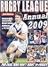 "Rugby League Journal" Annual: For Fans Who Don't Want to Forget