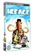 Ice Age [UMD Mini for PSP]