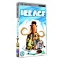 Ice Age [UMD Mini for PSP] [2002]