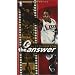 Allen Iverson - The Answer [VHS]
