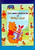 Schlummergeschichten mit Winnie Puuh - Walt Disney