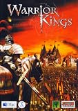 Eigenschaften Application Systems Heidelberg  / Warrior Kings (MAC)