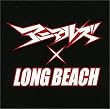 �A�j�}���Y VS LONG BEACH
