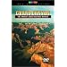 Best Travel DVDs